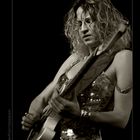 Ana Popovic - Blues