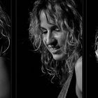 Ana Popovic