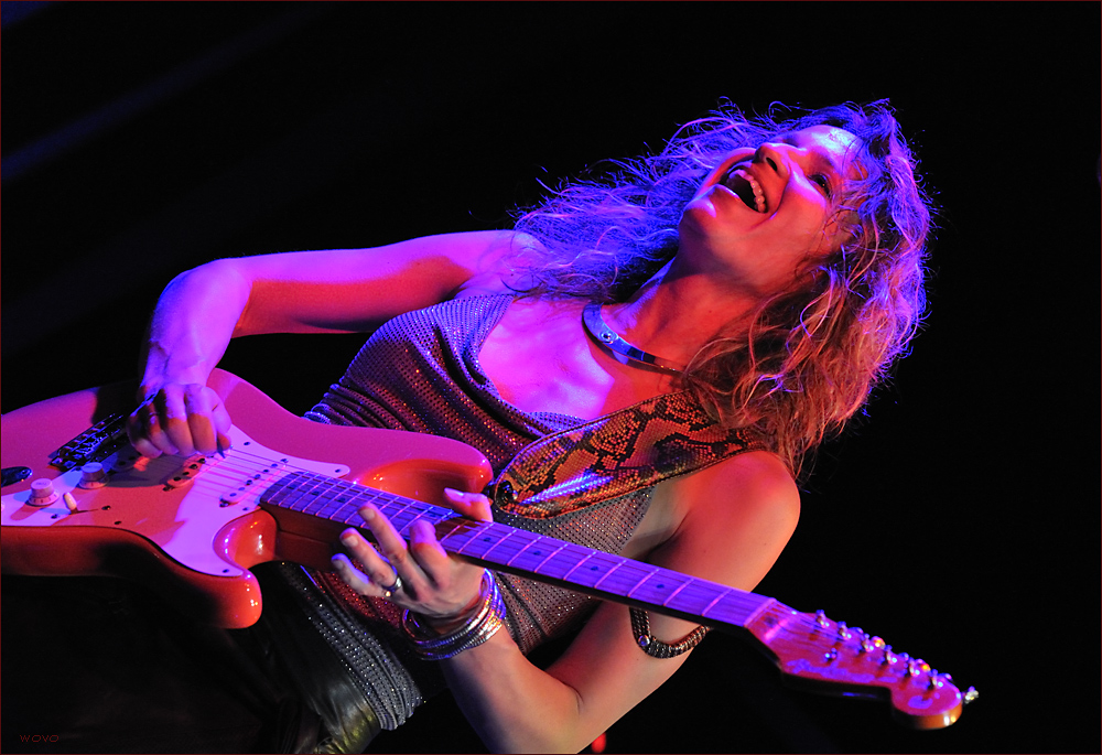 .ana popovic