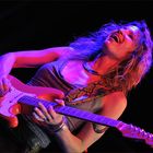 .ana popovic