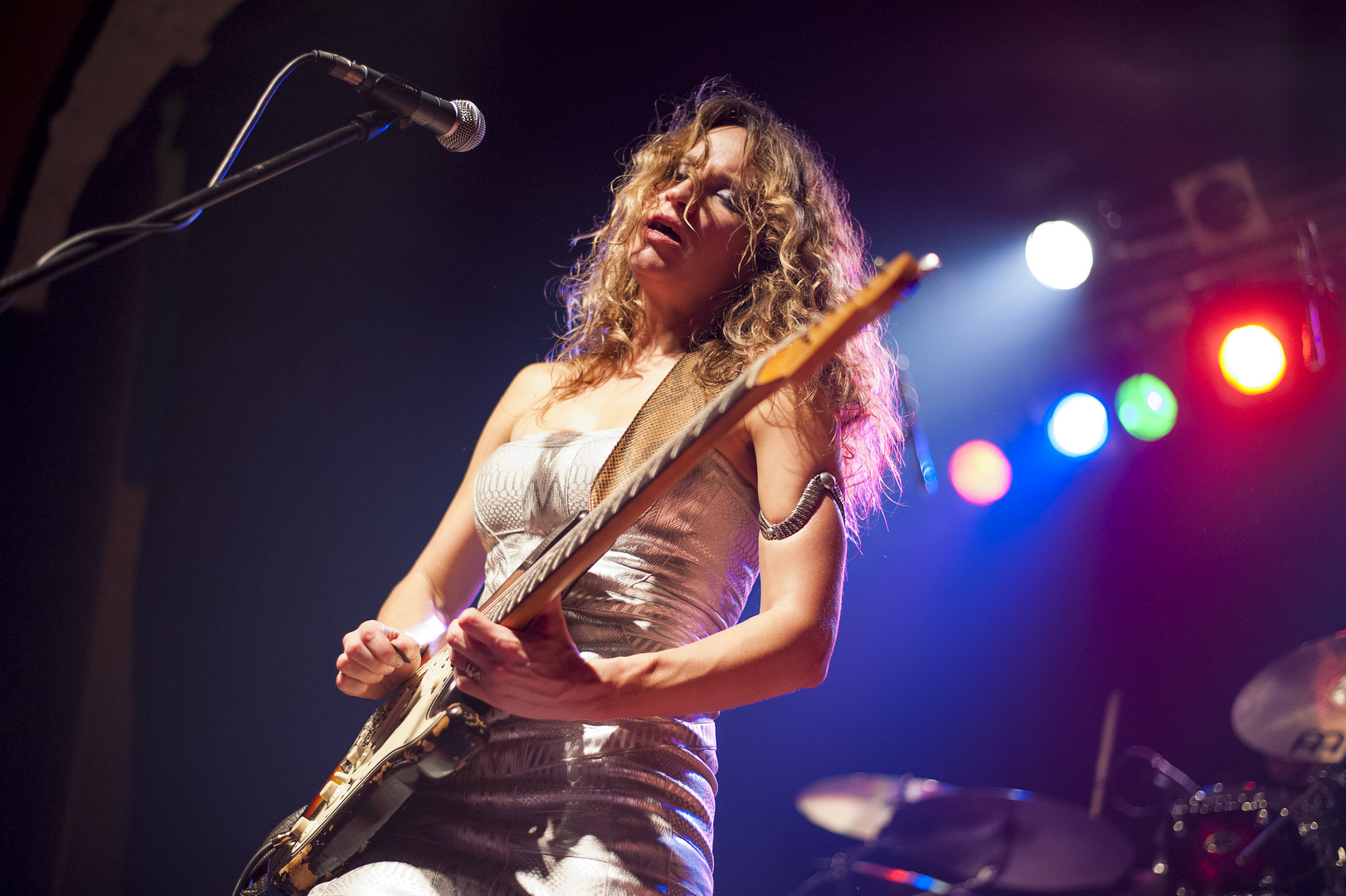 Ana Popovic