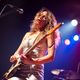 Ana Popovic