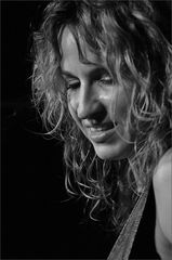 ana popovic