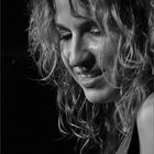 ana popovic