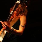 Ana Popovic II