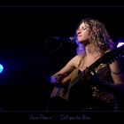 Ana Popovic - Still got the Blues