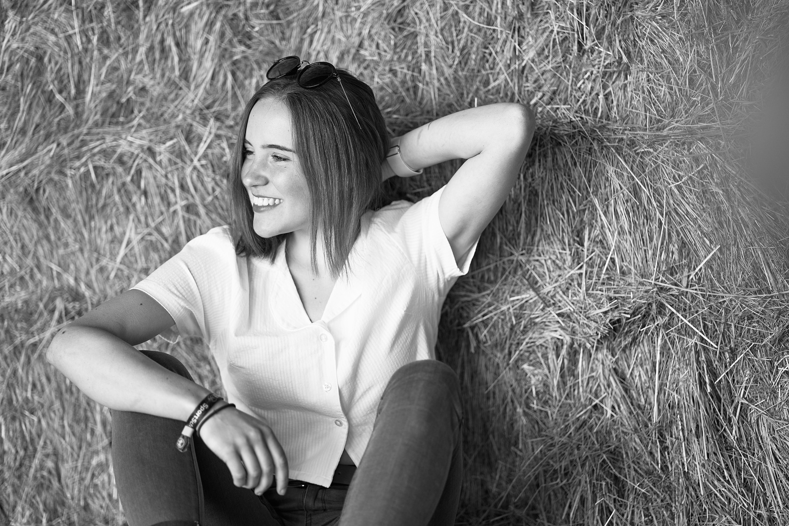 Anabel Foto & Bild menschen Bilder auf