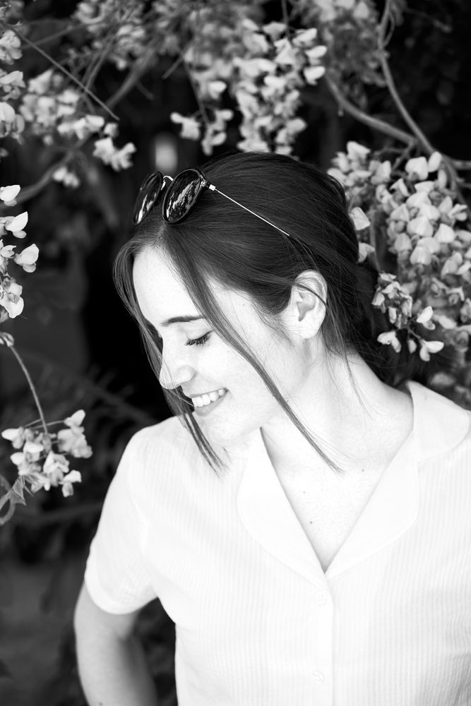 Anabel Foto & Bild portrait, menschen, frauen Bilder auf