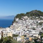 Anacapri