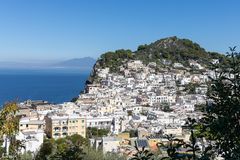 Anacapri