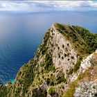 Anacapri - Monte Solaro