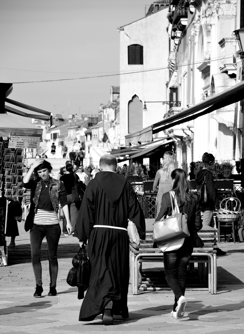 Anachronism I Foto & Bild archiv, a r c h i v aktuell, faszinierende