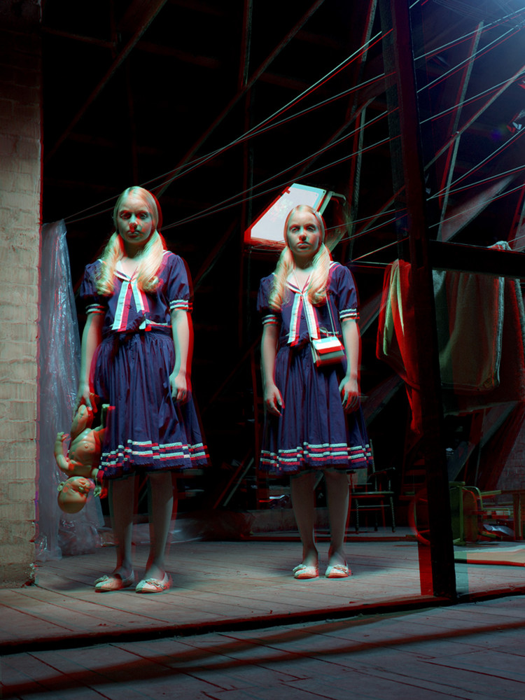 anaglyph-3-