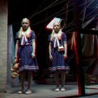 anaglyph-3-