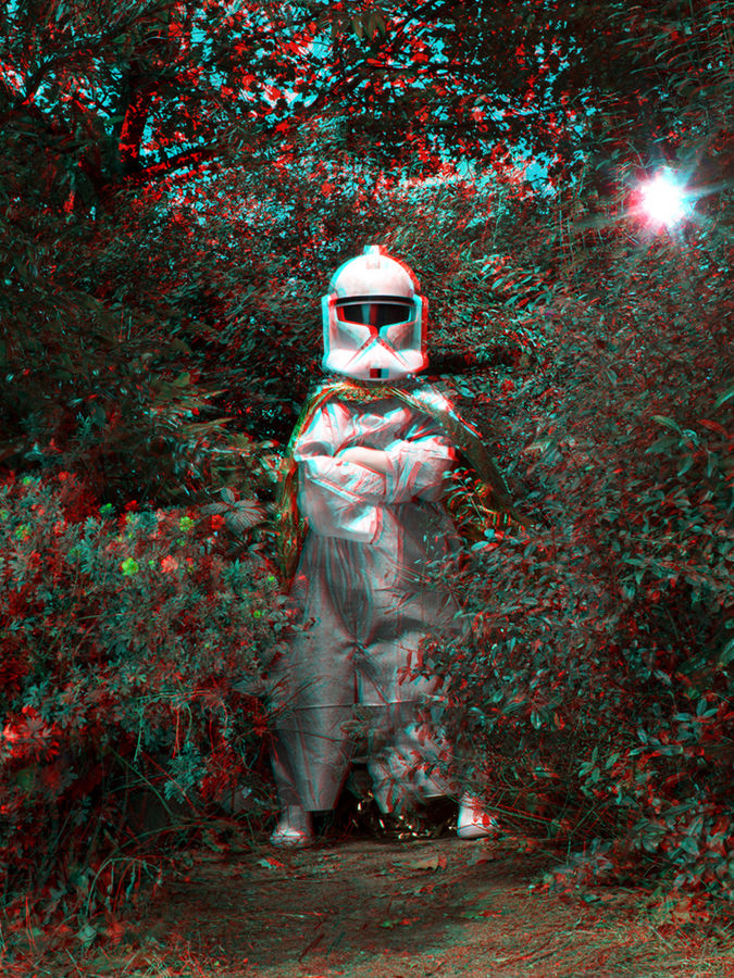 anaglyph-4-