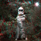 anaglyph-4-