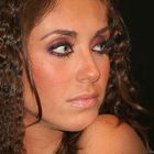 Anahi de RBD