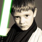 Anakin Skywalker 2