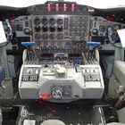 Analog Cockpit