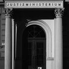 Analog! - Justizministerium...