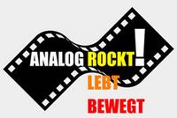 Analog Rockt