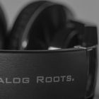 analog roots