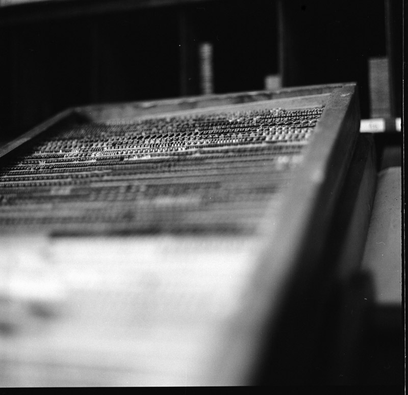 analog-tastatur