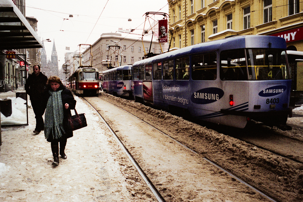 Analogico_Praga_winter_style