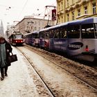 Analogico_Praga_winter_style