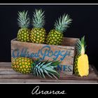 Ananas