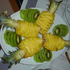 Ananas