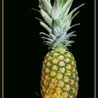 Ananas