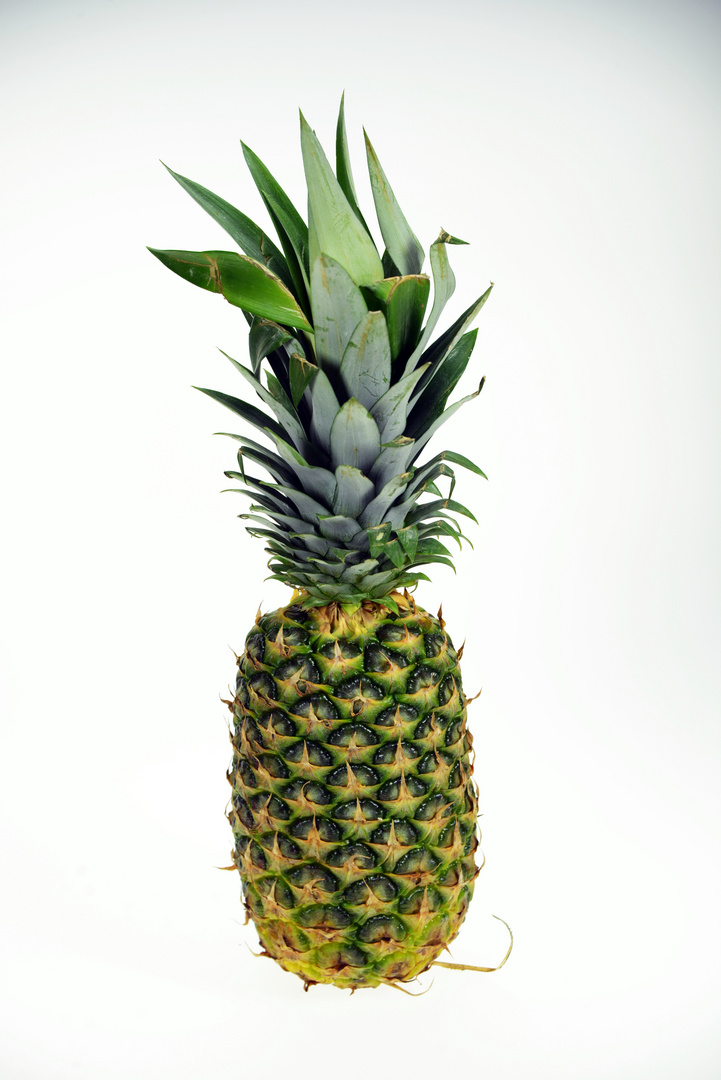 Ananas