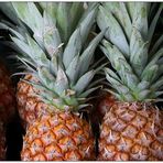 -Ananas-