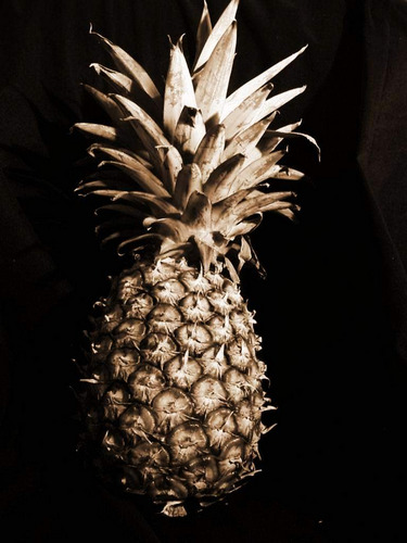 Ananas