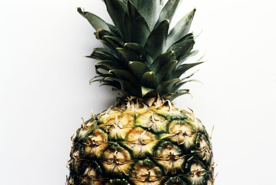 Ananas