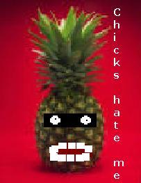 Ananas