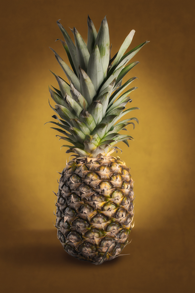 Ananas