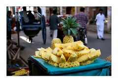 Ananas