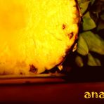 ananas