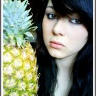 ANANAS =)