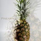 ananas