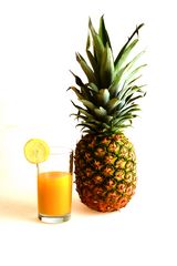 Ananas