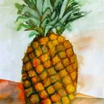 Ananas II