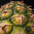 Ananas mal anders