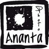 Ananta