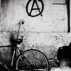 Anarchy in Palermo