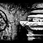 Anarchy in Palermo II