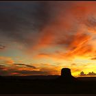 Anasazi country (dark) - wide version