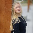 Anastasia